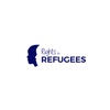 Rights4Refugees