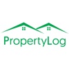 PropertyLog