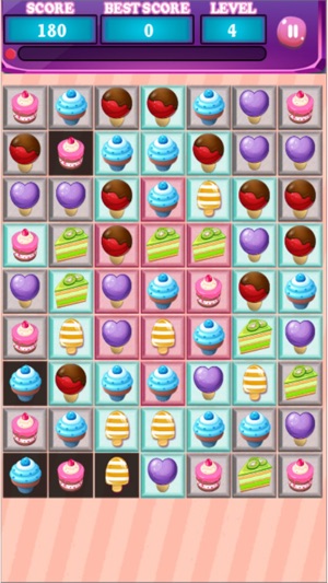 Power Candy(圖2)-速報App