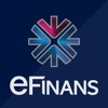 eFinans