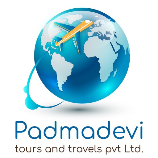 Padmadevi Tours