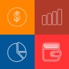 Smart Expense Manager