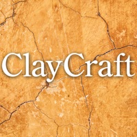 delete ClayCraft