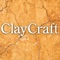 ClayCraft