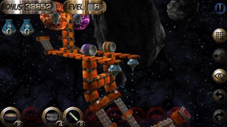 Enigmo 2 screenshot1
