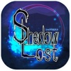 ShadowLost