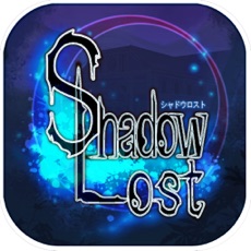 Activities of ShadowLost