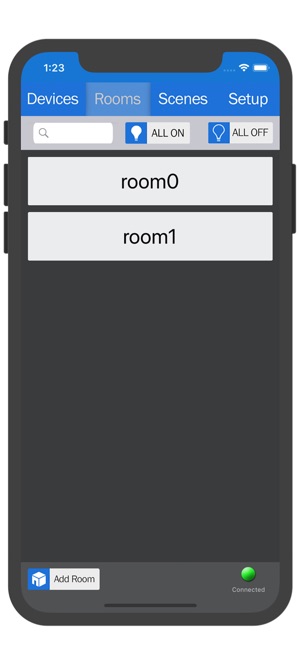 X10 WiFi(圖3)-速報App