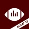 Head-to-head matchups for all of Texas A&M's football games