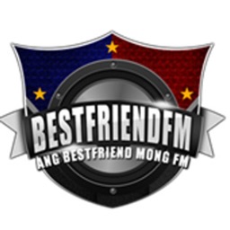 Bestfriend FM