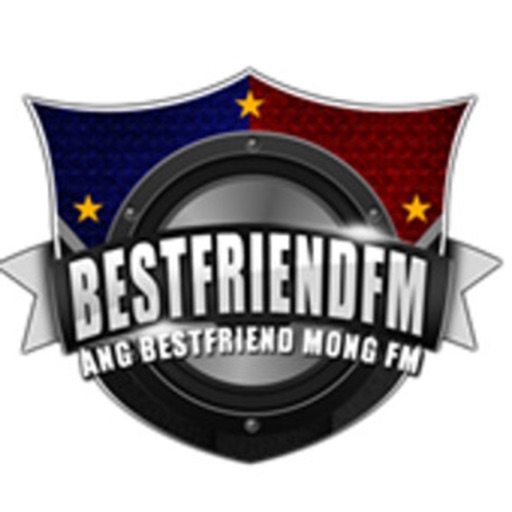 Bestfriend FM icon
