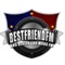 Bestfriend FM is an online radio station for Overseas Filipino Worker around the world