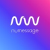 nuMessage