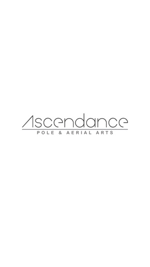 Ascendance Pole and Aerial Art(圖1)-速報App