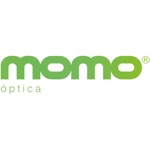 Óptica MOMO