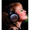 RADIO ROCIO NEW YORK RADIO ROCIO NEW YORK