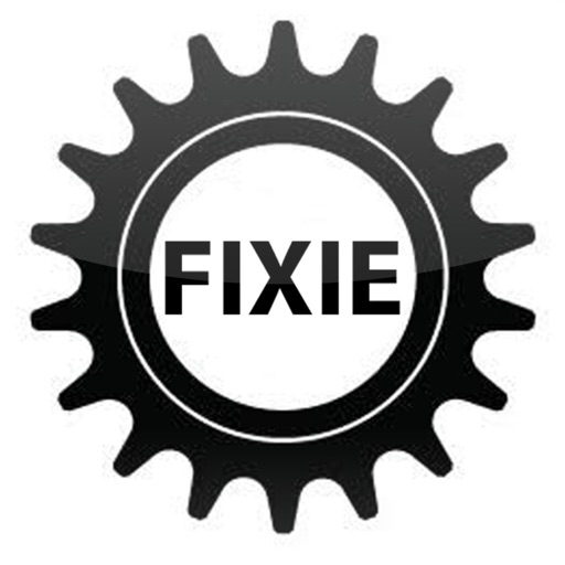 FIXIE