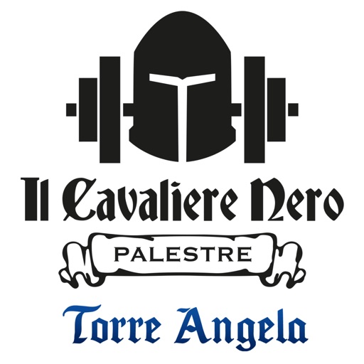 Il Cavaliere Nero Torre Angela iOS App