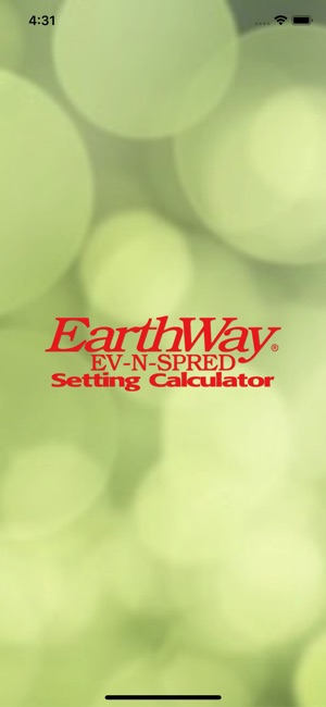 EarthWay(圖1)-速報App