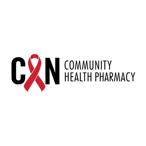 CAN Community Health Pharmacy