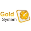 Gold System