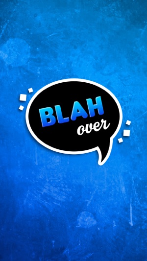 BLAH-OVER (Premium No Ads)(圖1)-速報App