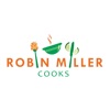 Robin Miller Cooks