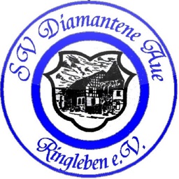 SV DA Ringleben