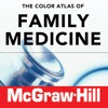 The Color Atlas of Family Med.