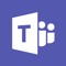 This app requires an appropriate commercial Office 365 subscription