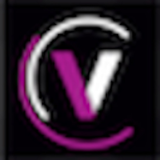 Vybez