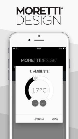 Moretti Design(圖3)-速報App