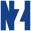 NZI Top Broker