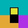 Get Whole - A Puzzle Game for iOS, iPhone, iPad Aso Report