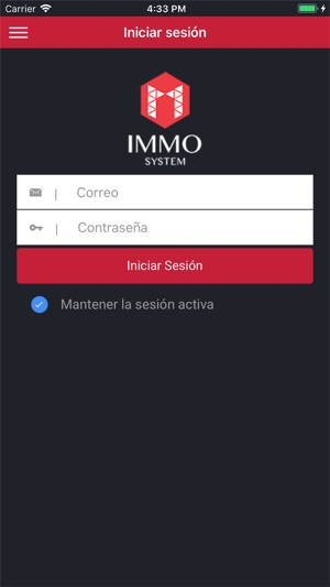 IMMO SYSTEM(圖7)-速報App