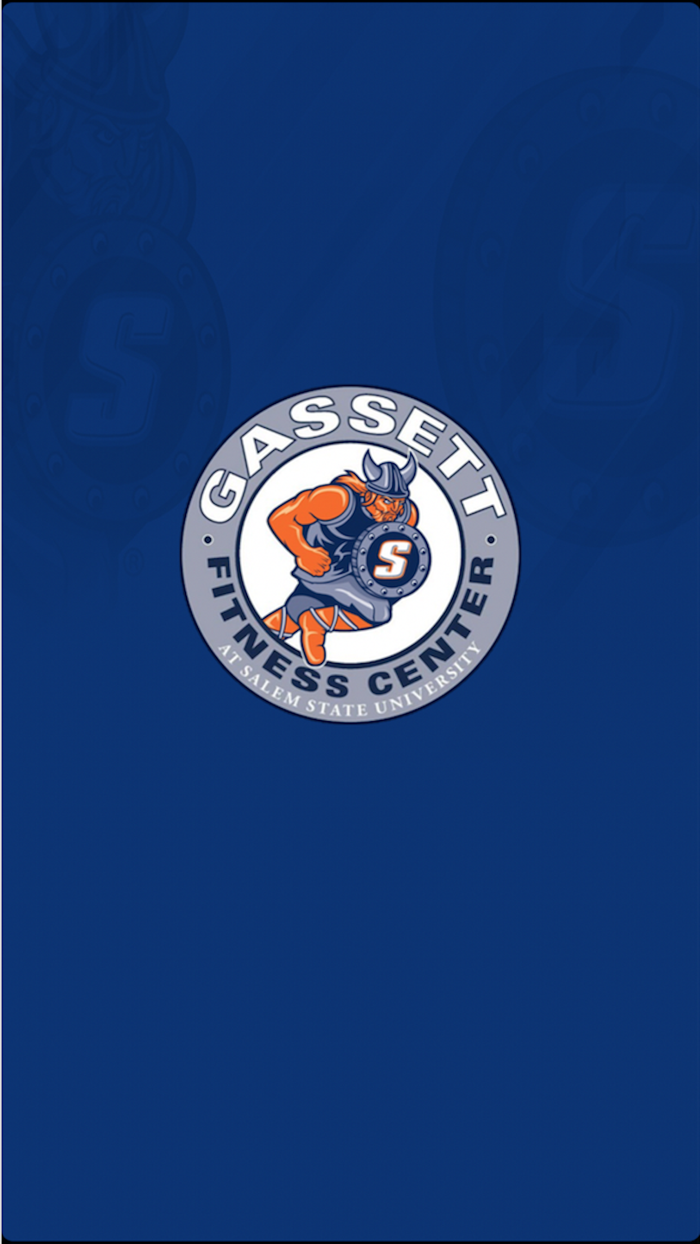 Gassett Fitness Center