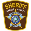Brazos County Sheriff's Office