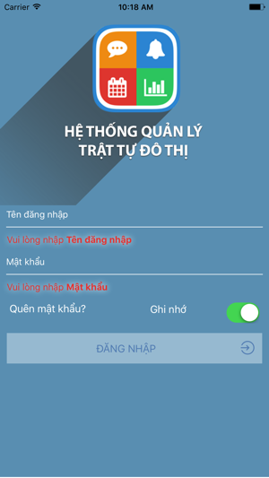 Quận 8 Trực Tuyến - Công chức(圖1)-速報App