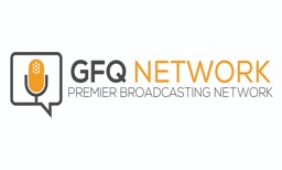 GFQ Podcast Network