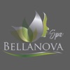 Bellanova Spa