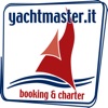 Yachtmaster booking & charter