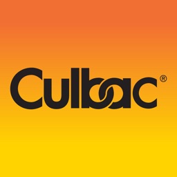 Culbac