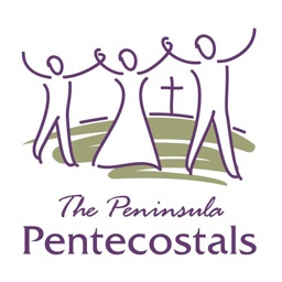 The Peninsula Pentecostals