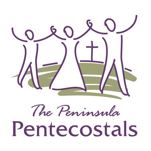 The Peninsula Pentecostals