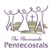 The Peninsula Pentecostals is a church that worships Jesus and believes in celebrating life and loving people