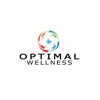 Optimal Wellness