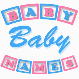 Baby Names LITE