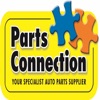 Parts Connection NZ