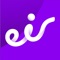 eir Vision Go