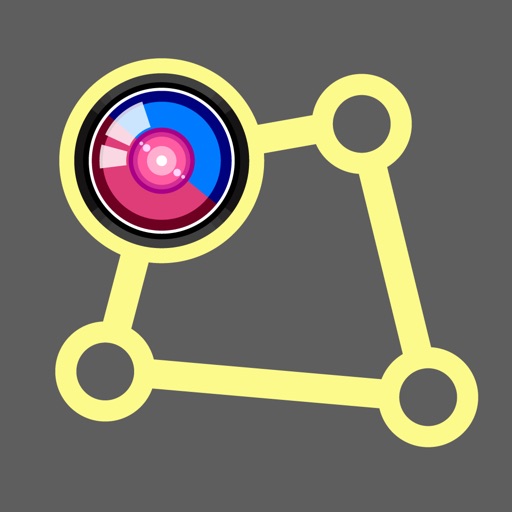 Doc Scan - PDF document scanner